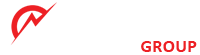 Top Electricians Group